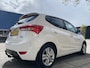 Hyundai ix20 1.6i i-Vision Blue - Navigatie I Airco I Achteruitrij camera I Sport velgen I 117.000 KM - Dealer onderhouden