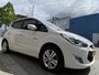 Hyundai ix20 1.6i i-Vision Blue - Navigatie I Airco I Achteruitrij camera I Sport velgen I 117.000 KM - Dealer onderhouden