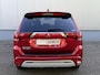 Mitsubishi Outlander 2.4 PHEV Intense S Automaat Plug In Hybrid Leder Alcantara Apple Carplay Camera LED Keyless 18 Inch