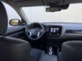 Mitsubishi Outlander 2.4 PHEV Intense S Automaat Plug In Hybrid Leder Alcantara Apple Carplay Camera LED Keyless 18 Inch