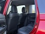 Mitsubishi Outlander 2.4 PHEV Intense S Automaat Plug In Hybrid Leder Alcantara Apple Carplay Camera LED Keyless 18 Inch