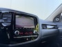 Mitsubishi Outlander 2.4 PHEV Intense S Automaat Plug In Hybrid Leder Alcantara Apple Carplay Camera LED Keyless 18 Inch