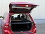 Mitsubishi Outlander 2.4 PHEV Intense S Automaat Plug In Hybrid Leder Alcantara Apple Carplay Camera LED Keyless 18 Inch