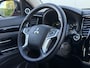 Mitsubishi Outlander 2.4 PHEV Intense S Automaat Plug In Hybrid Leder Alcantara Apple Carplay Camera LED Keyless 18 Inch