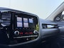 Mitsubishi Outlander 2.4 PHEV Intense S Automaat Plug In Hybrid Leder Alcantara Apple Carplay Camera LED Keyless 18 Inch