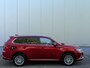 Mitsubishi Outlander 2.4 PHEV Intense S Automaat Plug In Hybrid Leder Alcantara Apple Carplay Camera LED Keyless 18 Inch