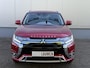 Mitsubishi Outlander 2.4 PHEV Intense S Automaat Plug In Hybrid Leder Alcantara Apple Carplay Camera LED Keyless 18 Inch