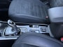 Mitsubishi Outlander 2.4 PHEV Intense S Automaat Plug In Hybrid Leder Alcantara Apple Carplay Camera LED Keyless 18 Inch