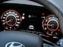 Hyundai i20 1.0 T-GDi N-LINE/ NL-AUTO MET 2.687KM!!