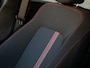 Hyundai i20 1.0 T-GDi N-LINE/ NL-AUTO MET 2.687KM!!
