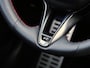 Hyundai i20 1.0 T-GDi N-LINE/ NL-AUTO MET 2.687KM!!