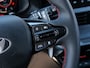 Hyundai i20 1.0 T-GDi N-LINE/ NL-AUTO MET 2.687KM!!