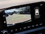 Hyundai i20 1.0 T-GDi N-LINE/ NL-AUTO MET 2.687KM!!