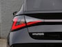 Hyundai i20 1.0 T-GDi N-LINE/ NL-AUTO MET 2.687KM!!