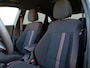 Hyundai i20 1.0 T-GDi N-LINE/ NL-AUTO MET 2.687KM!!
