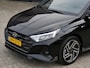 Hyundai i20 1.0 T-GDi N-LINE/ NL-AUTO MET 2.687KM!!