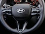 Hyundai i20 1.0 T-GDi N-LINE/ NL-AUTO MET 2.687KM!!