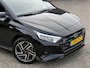 Hyundai i20 1.0 T-GDi N-LINE/ NL-AUTO MET 2.687KM!!