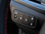 Hyundai i20 1.0 T-GDi N-LINE/ NL-AUTO MET 2.687KM!!