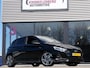 Hyundai i20 1.0 T-GDi N-LINE/ NL-AUTO MET 2.687KM!!