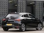 Hyundai i20 1.0 T-GDi N-LINE/ NL-AUTO MET 2.687KM!!