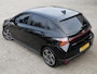 Hyundai i20 1.0 T-GDi N-LINE/ NL-AUTO MET 2.687KM!!