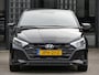 Hyundai i20 1.0 T-GDi N-LINE/ NL-AUTO MET 2.687KM!!