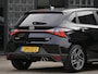Hyundai i20 1.0 T-GDi N-LINE/ NL-AUTO MET 2.687KM!!