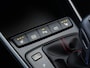 Hyundai i20 1.0 T-GDi N-LINE/ NL-AUTO MET 2.687KM!!