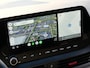 Hyundai i20 1.0 T-GDi N-LINE/ NL-AUTO MET 2.687KM!!