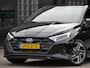 Hyundai i20 1.0 T-GDi N-LINE/ NL-AUTO MET 2.687KM!!