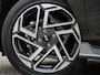 Hyundai i20 1.0 T-GDi N-LINE/ NL-AUTO MET 2.687KM!!