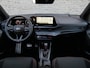 Hyundai i20 1.0 T-GDi N-LINE/ NL-AUTO MET 2.687KM!!