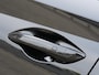 Hyundai i20 1.0 T-GDi N-LINE/ NL-AUTO MET 2.687KM!!