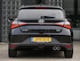 Hyundai i20 1.0 T-GDi N-LINE/ NL-AUTO MET 2.687KM!!