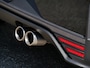 Hyundai i20 1.0 T-GDi N-LINE/ NL-AUTO MET 2.687KM!!