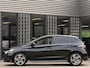 Hyundai i20 1.0 T-GDi N-LINE/ NL-AUTO MET 2.687KM!!