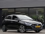 Hyundai i20 1.0 T-GDi N-LINE/ NL-AUTO MET 2.687KM!!
