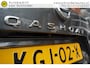 Nissan Qashqai 1.3 MHEV Xtronic Tekna LUXE - PANODAK - 360 CAM - CARPLAY / ANDROID - 1800KG TREKGEWICHT - HALF LEDER - ADAPT. CRUISE - DODEHOEKSENSOR - HEADUP - KEYLESS - ELEKTR. KLEP + STOEL - LED - DRAADLOZE LADER ETC.