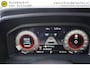 Nissan Qashqai 1.3 MHEV Xtronic Tekna LUXE - PANODAK - 360 CAM - CARPLAY / ANDROID - 1800KG TREKGEWICHT - HALF LEDER - ADAPT. CRUISE - DODEHOEKSENSOR - HEADUP - KEYLESS - ELEKTR. KLEP + STOEL - LED - DRAADLOZE LADER ETC.