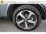 Nissan Qashqai 1.3 MHEV Xtronic Tekna LUXE - PANODAK - 360 CAM - CARPLAY / ANDROID - 1800KG TREKGEWICHT - HALF LEDER - ADAPT. CRUISE - DODEHOEKSENSOR - HEADUP - KEYLESS - ELEKTR. KLEP + STOEL - LED - DRAADLOZE LADER ETC.