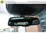 Nissan Qashqai 1.3 MHEV Xtronic Tekna LUXE - PANODAK - 360 CAM - CARPLAY / ANDROID - 1800KG TREKGEWICHT - HALF LEDER - ADAPT. CRUISE - DODEHOEKSENSOR - HEADUP - KEYLESS - ELEKTR. KLEP + STOEL - LED - DRAADLOZE LADER ETC.