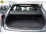 Nissan Qashqai 1.3 MHEV Xtronic Tekna LUXE - PANODAK - 360 CAM - CARPLAY / ANDROID - 1800KG TREKGEWICHT - HALF LEDER - ADAPT. CRUISE - DODEHOEKSENSOR - HEADUP - KEYLESS - ELEKTR. KLEP + STOEL - LED - DRAADLOZE LADER ETC.