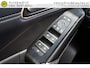 Nissan Qashqai 1.3 MHEV Xtronic Tekna LUXE - PANODAK - 360 CAM - CARPLAY / ANDROID - 1800KG TREKGEWICHT - HALF LEDER - ADAPT. CRUISE - DODEHOEKSENSOR - HEADUP - KEYLESS - ELEKTR. KLEP + STOEL - LED - DRAADLOZE LADER ETC.