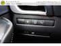 Nissan Qashqai 1.3 MHEV Xtronic Tekna LUXE - PANODAK - 360 CAM - CARPLAY / ANDROID - 1800KG TREKGEWICHT - HALF LEDER - ADAPT. CRUISE - DODEHOEKSENSOR - HEADUP - KEYLESS - ELEKTR. KLEP + STOEL - LED - DRAADLOZE LADER ETC.