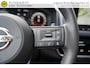 Nissan Qashqai 1.3 MHEV Xtronic Tekna LUXE - PANODAK - 360 CAM - CARPLAY / ANDROID - 1800KG TREKGEWICHT - HALF LEDER - ADAPT. CRUISE - DODEHOEKSENSOR - HEADUP - KEYLESS - ELEKTR. KLEP + STOEL - LED - DRAADLOZE LADER ETC.