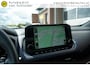 Nissan Qashqai 1.3 MHEV Xtronic Tekna LUXE - PANODAK - 360 CAM - CARPLAY / ANDROID - 1800KG TREKGEWICHT - HALF LEDER - ADAPT. CRUISE - DODEHOEKSENSOR - HEADUP - KEYLESS - ELEKTR. KLEP + STOEL - LED - DRAADLOZE LADER ETC.