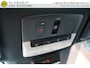 Nissan Qashqai 1.3 MHEV Xtronic Tekna LUXE - PANODAK - 360 CAM - CARPLAY / ANDROID - 1800KG TREKGEWICHT - HALF LEDER - ADAPT. CRUISE - DODEHOEKSENSOR - HEADUP - KEYLESS - ELEKTR. KLEP + STOEL - LED - DRAADLOZE LADER ETC.