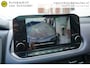 Nissan Qashqai 1.3 MHEV Xtronic Tekna LUXE - PANODAK - 360 CAM - CARPLAY / ANDROID - 1800KG TREKGEWICHT - HALF LEDER - ADAPT. CRUISE - DODEHOEKSENSOR - HEADUP - KEYLESS - ELEKTR. KLEP + STOEL - LED - DRAADLOZE LADER ETC.