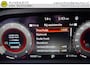 Nissan Qashqai 1.3 MHEV Xtronic Tekna LUXE - PANODAK - 360 CAM - CARPLAY / ANDROID - 1800KG TREKGEWICHT - HALF LEDER - ADAPT. CRUISE - DODEHOEKSENSOR - HEADUP - KEYLESS - ELEKTR. KLEP + STOEL - LED - DRAADLOZE LADER ETC.